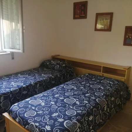 Casa Il Faro Lamezia Terme * La Taverna